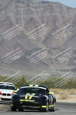 media/Oct-12-2025-Lucky Dog Racing (Sun) [[8adb5568ea]]/2-Second Stint/2-Turn 5/